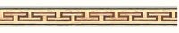 (image for) Wood Parquet Border