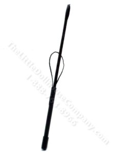 (image for) Handmade Miniature Riding Crop for Dollhouses