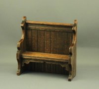 (image for) Pew