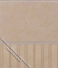 (image for) Dollhouse Scale Model Wallpaper 3 pc. Set