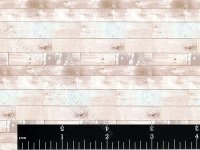 (image for) Miniature Weathered Plank Wallpaper/Flooring