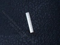 (image for) Miniature Ruler/Geometry Set for Dollhouses