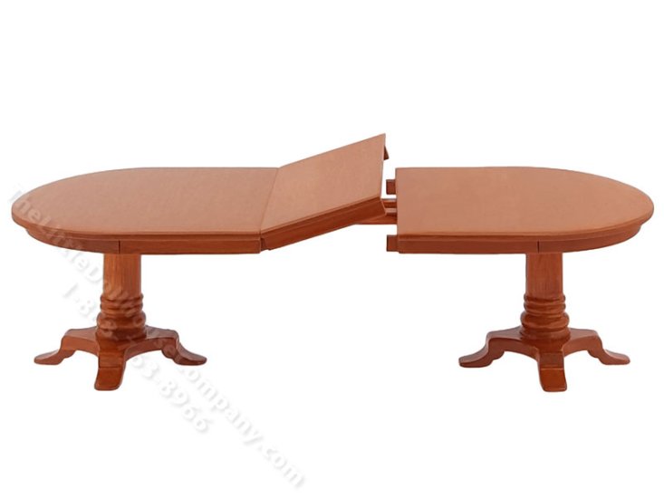 A generic image