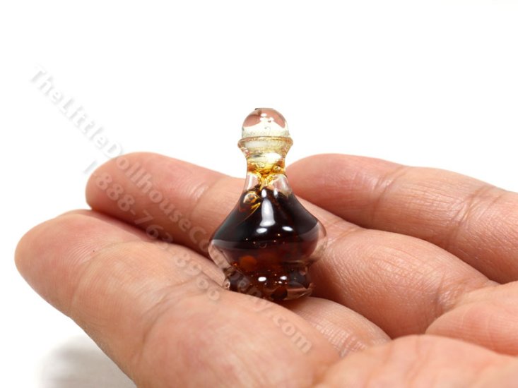 A generic image