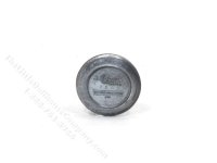 (image for) Limited Edition "The Village Smithy" Miniature Pewter Plate
