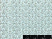 (image for) Mini Marie Antoinette Miniature Wallpaper for Dollhouses