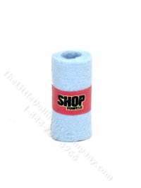 (image for) Miniature Shop Towels Paper Towels for Dollhouses