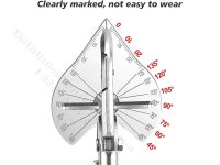 (image for) Easy Cutter Ultimate with Replacement Blades