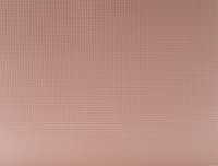 (image for) Miniature No Wax Floor Tile, Small Check Pink