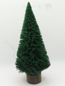 (image for) Miniature 6 Inch Pine Tree