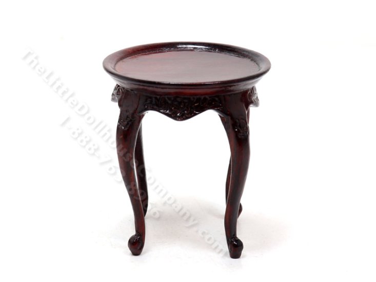A generic image