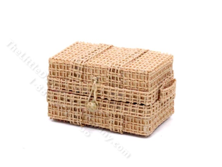 A generic image