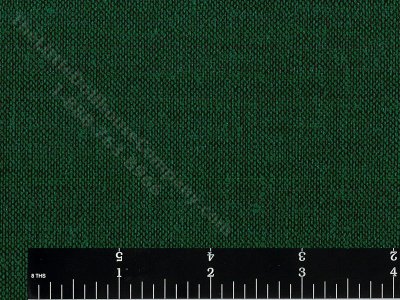 (image for) Textured Green Miniature Wallpaper for Dollhouses