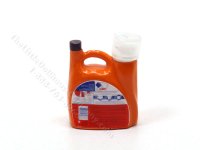 (image for) Dollhouse Miniature TIDE Laundry Detergent