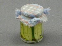 (image for) Pickle Jar