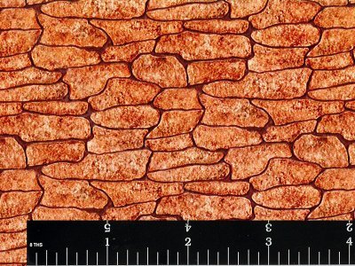 (image for) Cobblestone Wallpaper