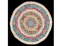 (image for) Area Rugs, Runners various sizes from 5.99