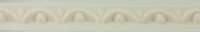 (image for) Miniature Molding M4 For Dollhouses