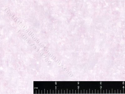 (image for) Purple Marble Miniature Wallpaper for Dollhouses