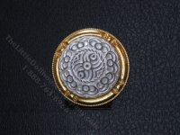 (image for) Miniature Ceiling Light for Dollhouses