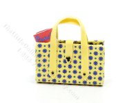 (image for) Miniature Purse for Dollhouses