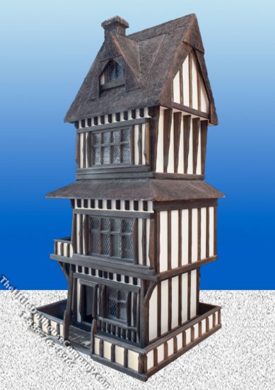 A generic image