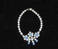 (image for) Necklace by Ursula Sturmer