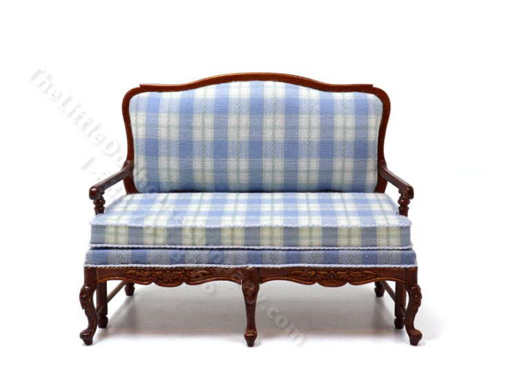 A generic image