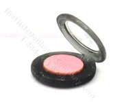 (image for) 1/12" Scale Blush Compact