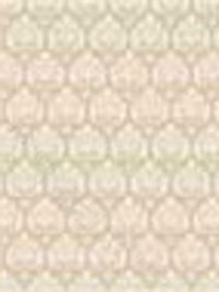 (image for) 1/2 Scale 'Tranquility' Wallpaper for Dollhouses