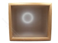 (image for) Miniature Roombox
