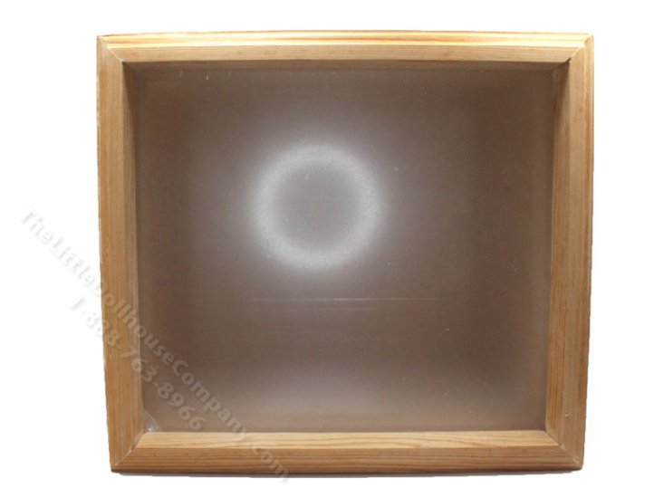 A generic image