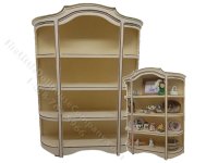(image for) Miniature Display Dresser Kit