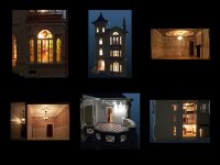 (image for) Italianate Victorian