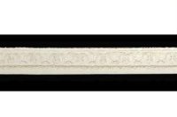 (image for) Dollhouse Scale Model Moldings and Trim