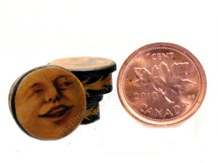 A generic image