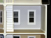 (image for) Real Good Toys, Assembled and Ready to Play Princess Anne-Yellow