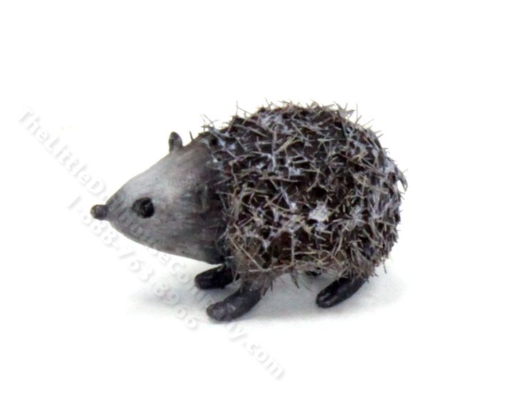A generic image