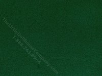 (image for) Green Carpet for your Dollhouse