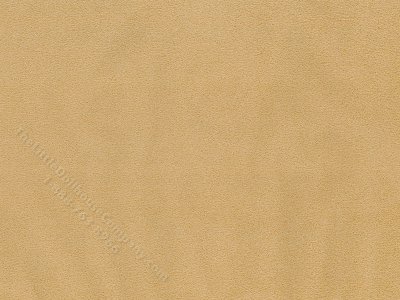 (image for) Beige Carpet for your Dollhouse 18" x 24"