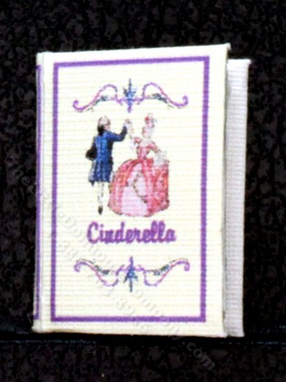 A generic image