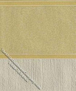 (image for) Dollhouse Scale Model Wallpaper 3 pc. Set