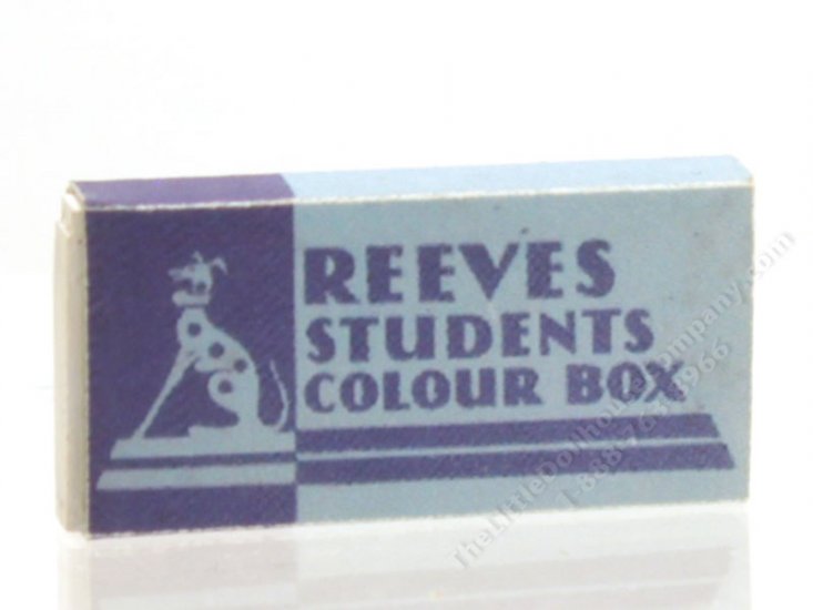 A generic image