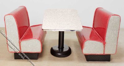 (image for) Teri's Mini Workshop