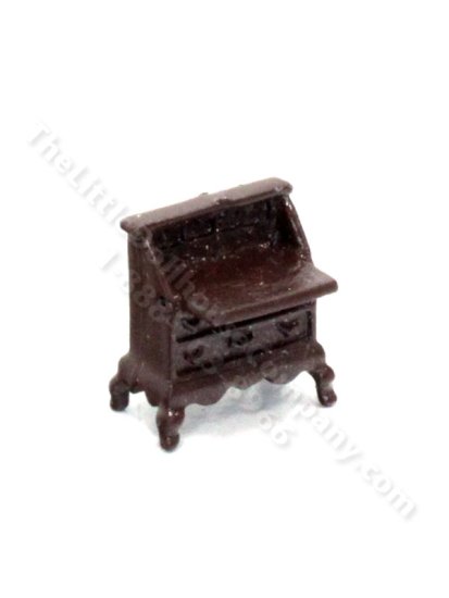 (image for) 1/144" Secretary Desk