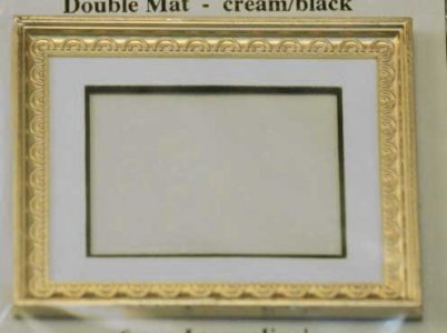 (image for) Picture Frame