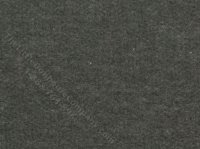 (image for) Grey Carpet for your Dollhouse