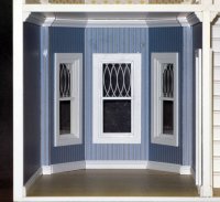 (image for) Real Good Toys, Assembled and Ready to Play Princess Anne-Yellow