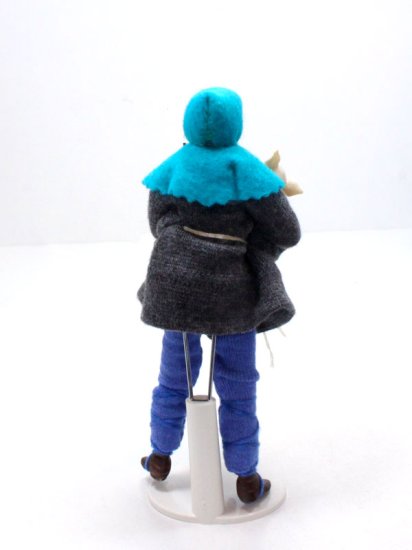 A generic image