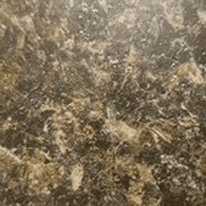 (image for) Miniature Engraved Faux Labrador Granite Formica Flooring